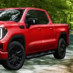 Steele-GMC_Desktop_ET