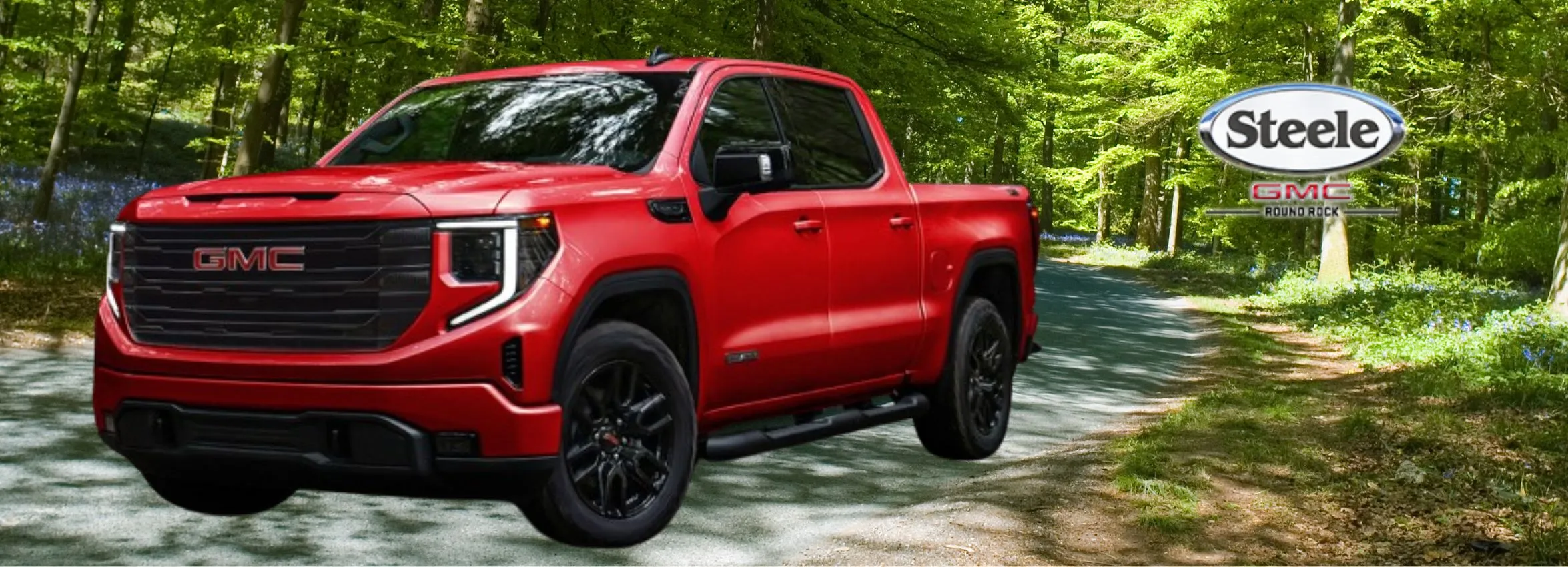 Steele-GMC_Desktop_ET