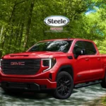 Steele-GMC_Mobile_ET