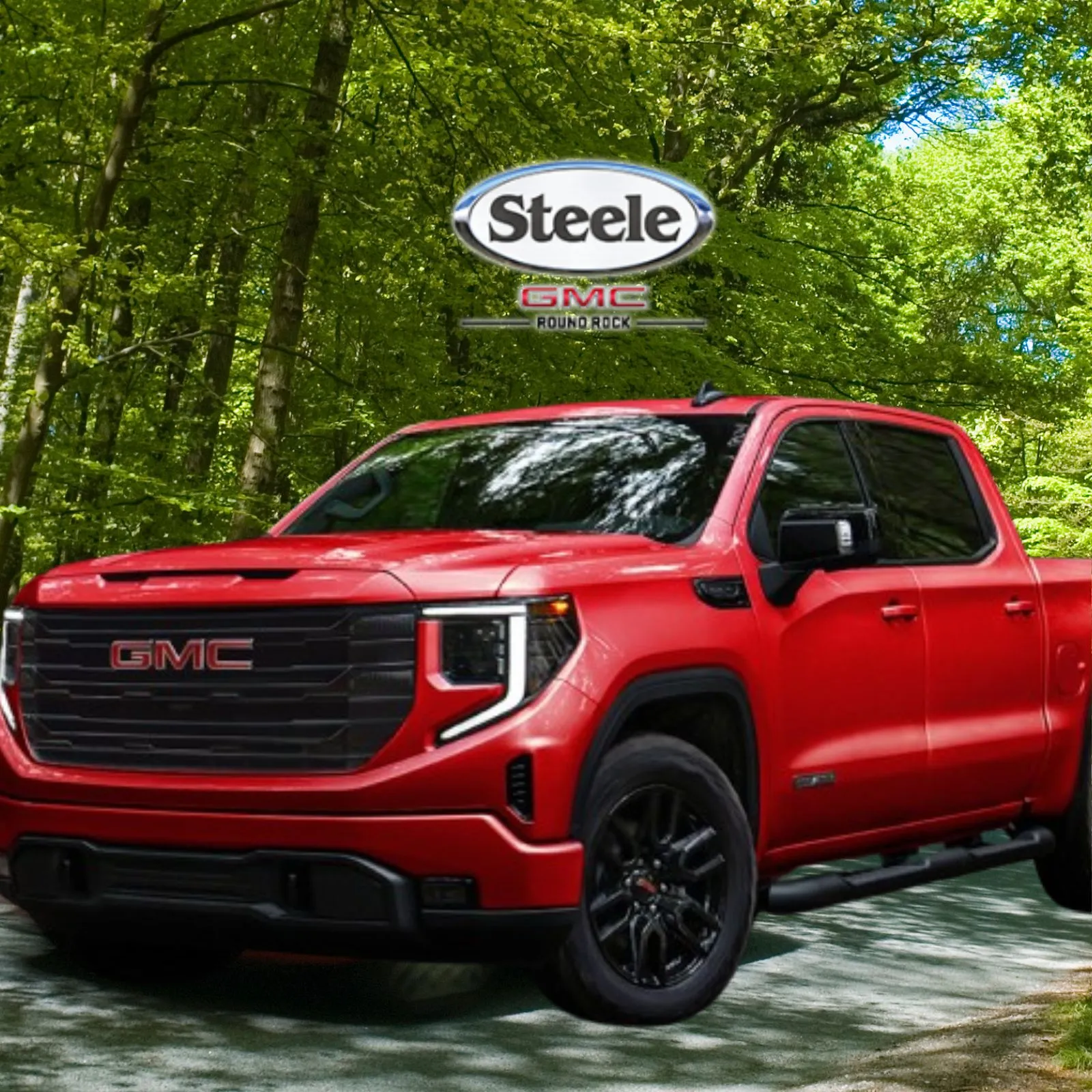 Steele-GMC_Mobile_ET