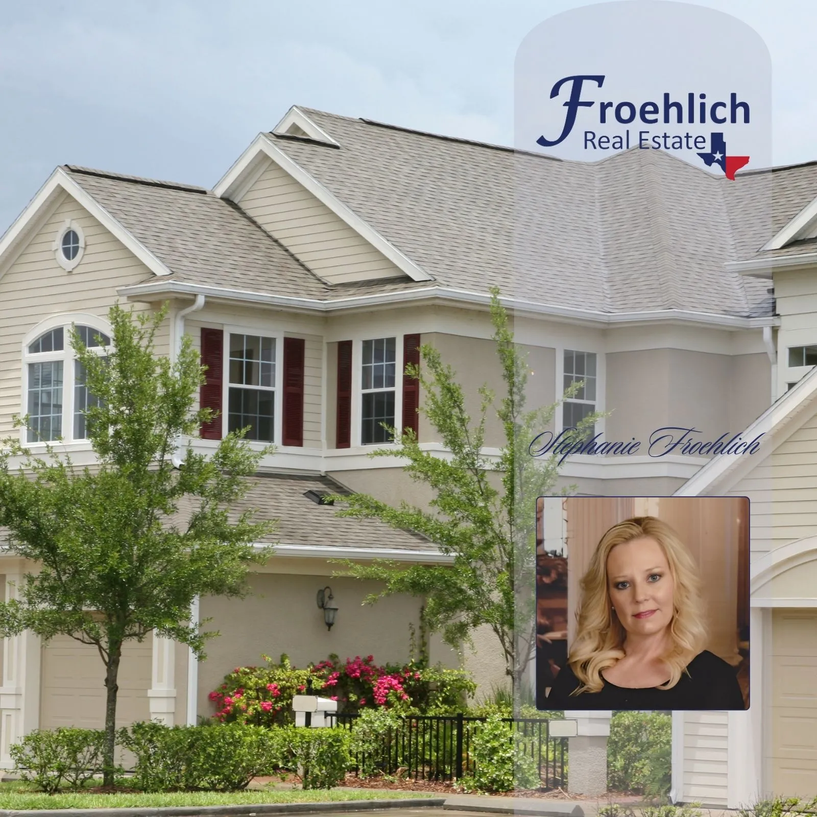 Stephanie-Froehlich-Froehlich-Real-Estate_Mobile_ET