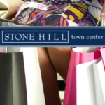 Stone-Hill-Town-Center_Desktop_ET