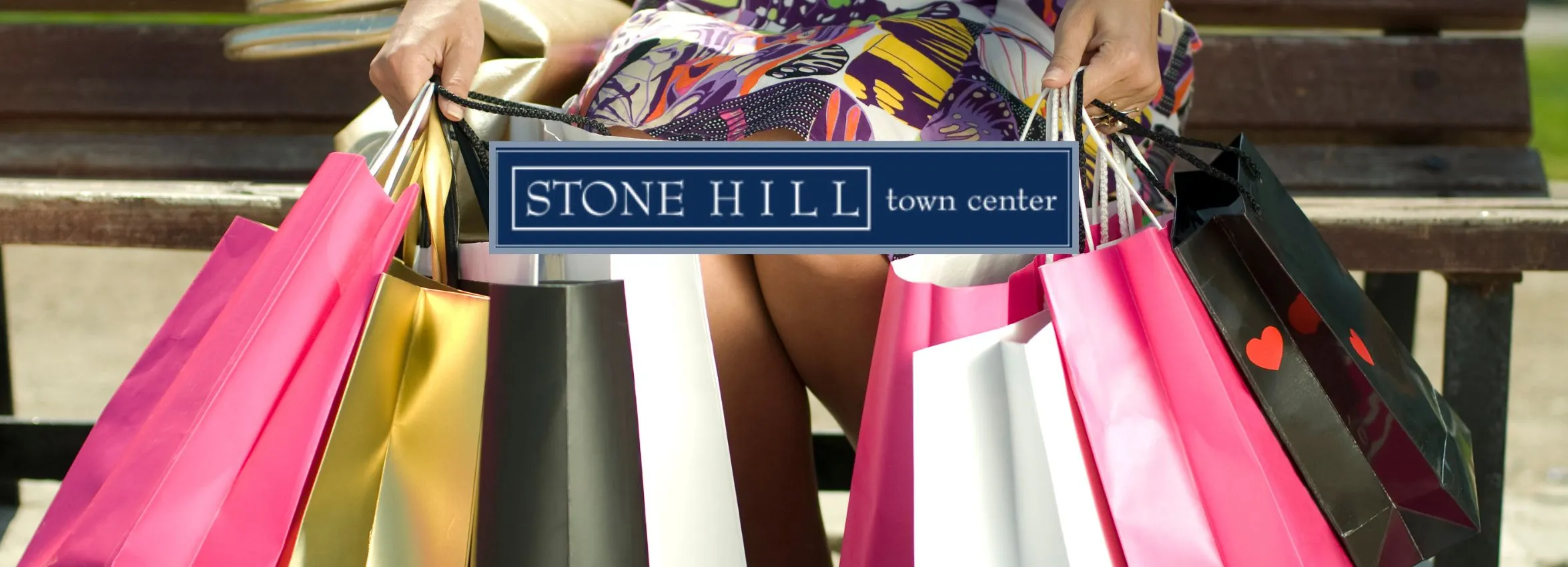 Stone-Hill-Town-Center_Desktop_ET
