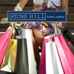 Stone-Hill-Town-Center_Mobile_ET