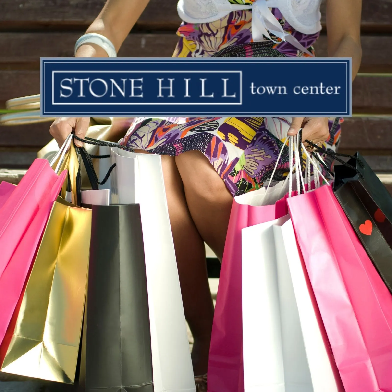 Stone-Hill-Town-Center_Mobile_ET