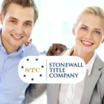 Stonewall-Title-Company_Desktop_ET