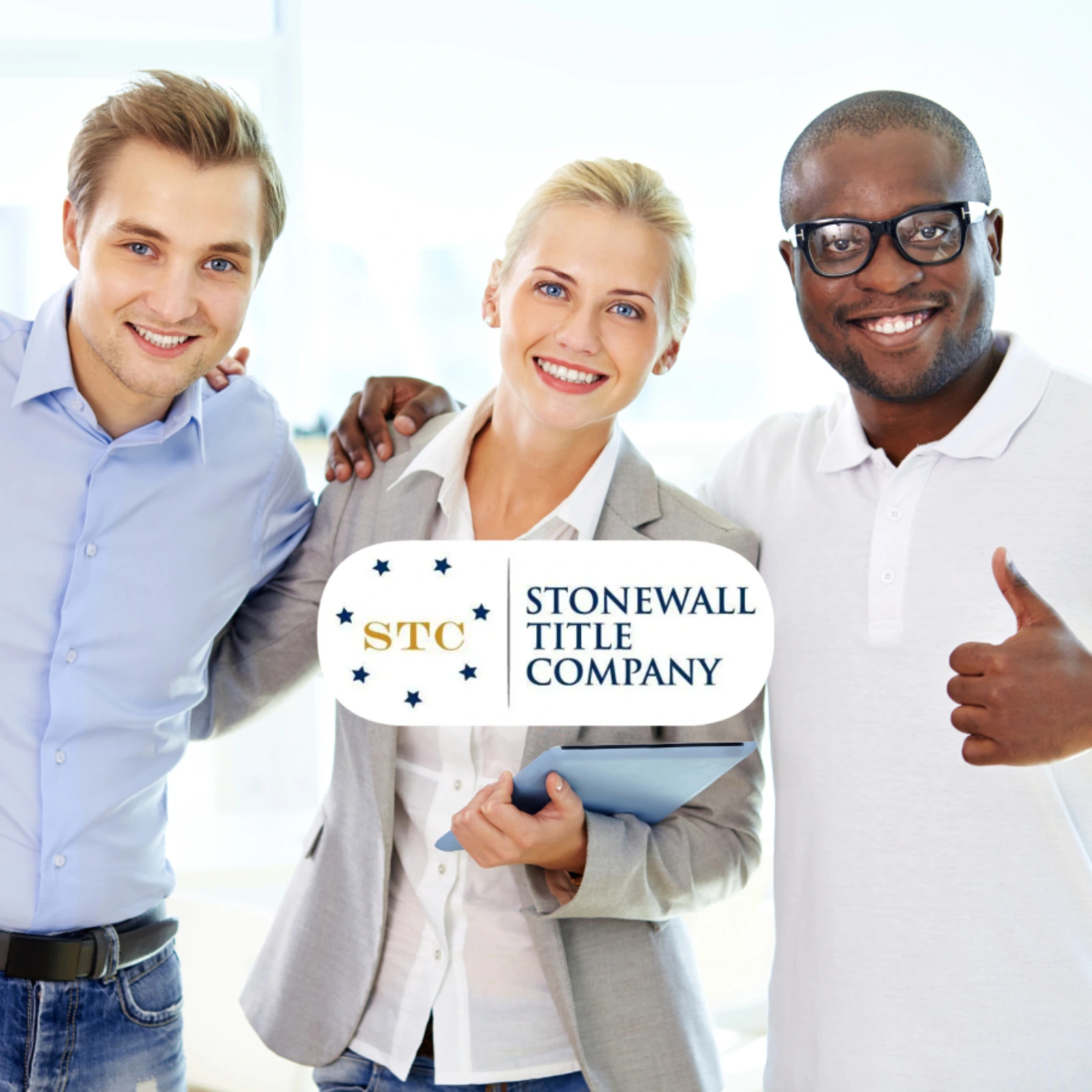 Stonewall-Title-Company_Mobile_ET