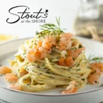 Stouts-at-the-Shore_Mobile_ET