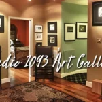 Studio-1093-Art-Gallery_Desktop_ET