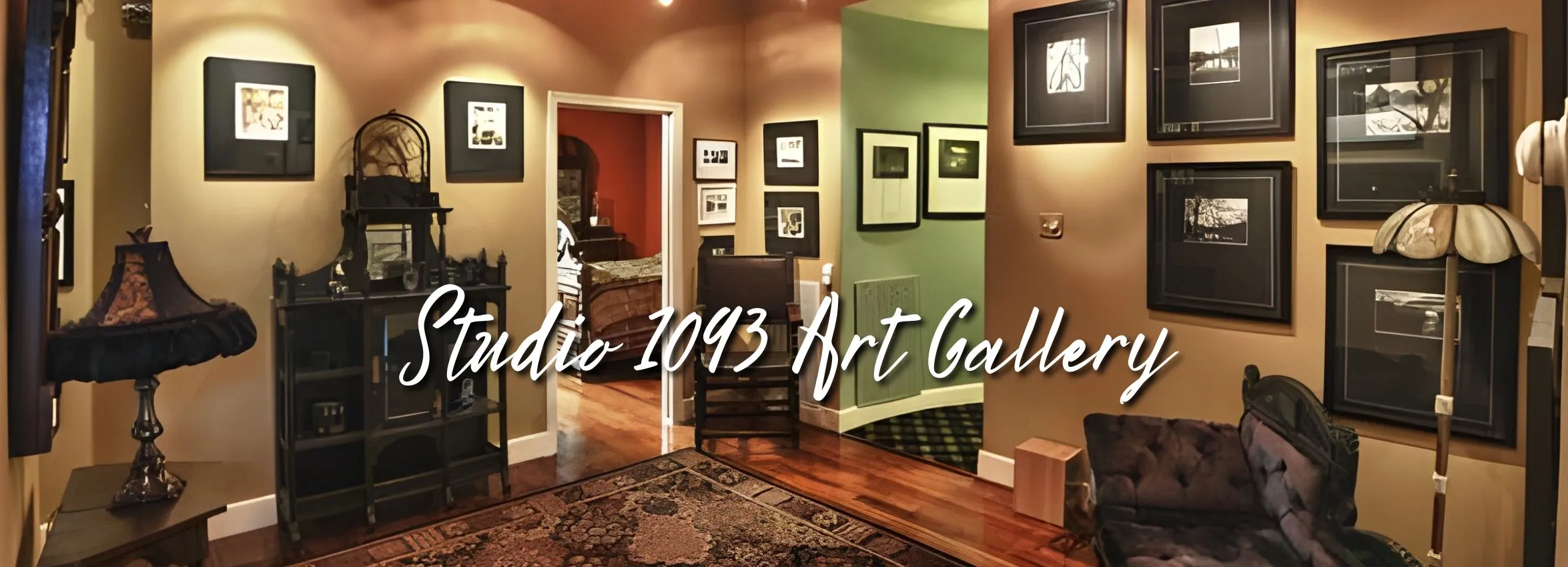 Studio-1093-Art-Gallery_Desktop_ET