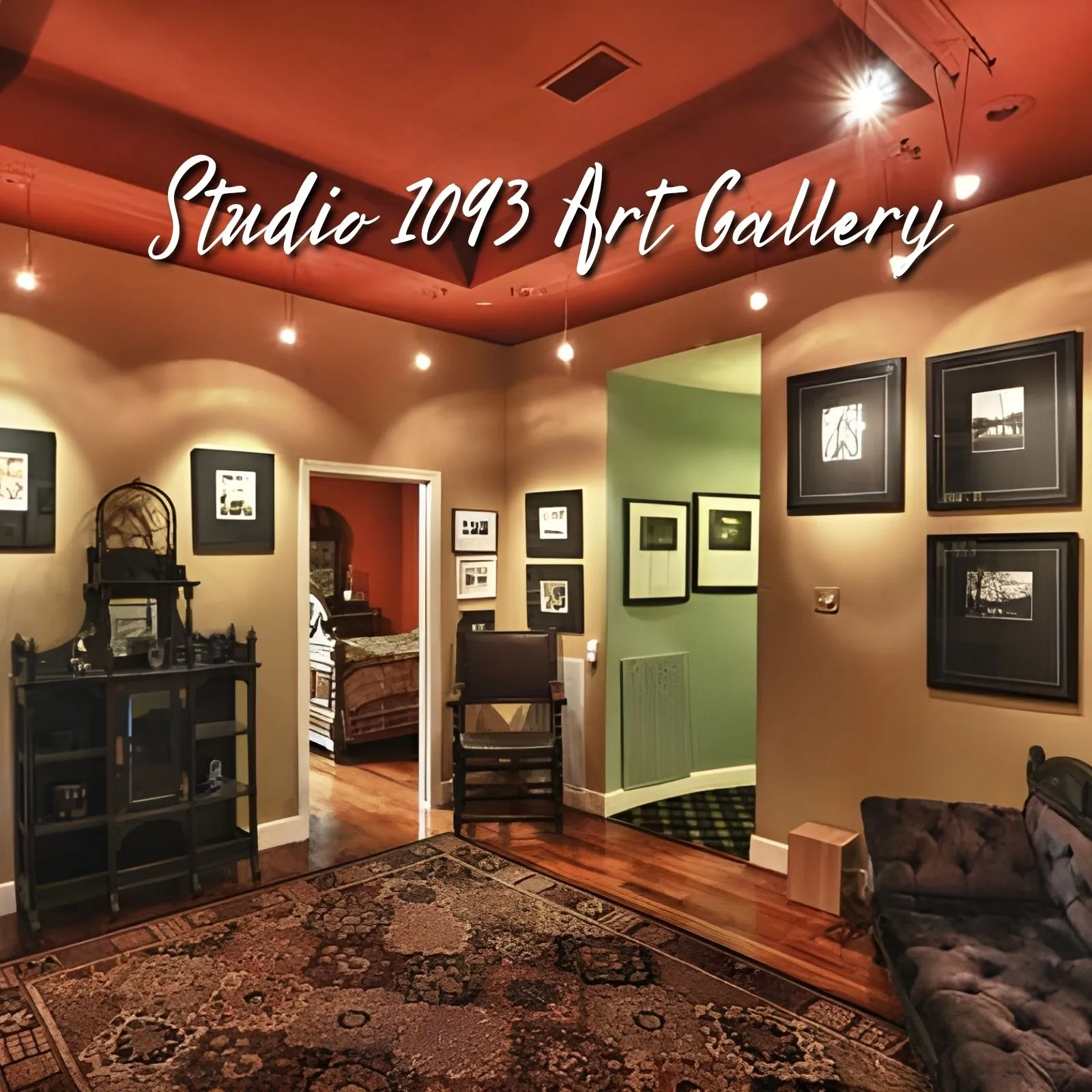 Studio-1093-Art-Gallery_Mobile_ET