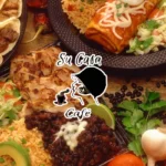 Su-Casa-Cafe_Desktop_ET