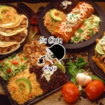 Su-Casa-Cafe_Mobile_ET