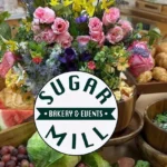 Sugar-Mill-Bakery-and-Events_Desktop_ET