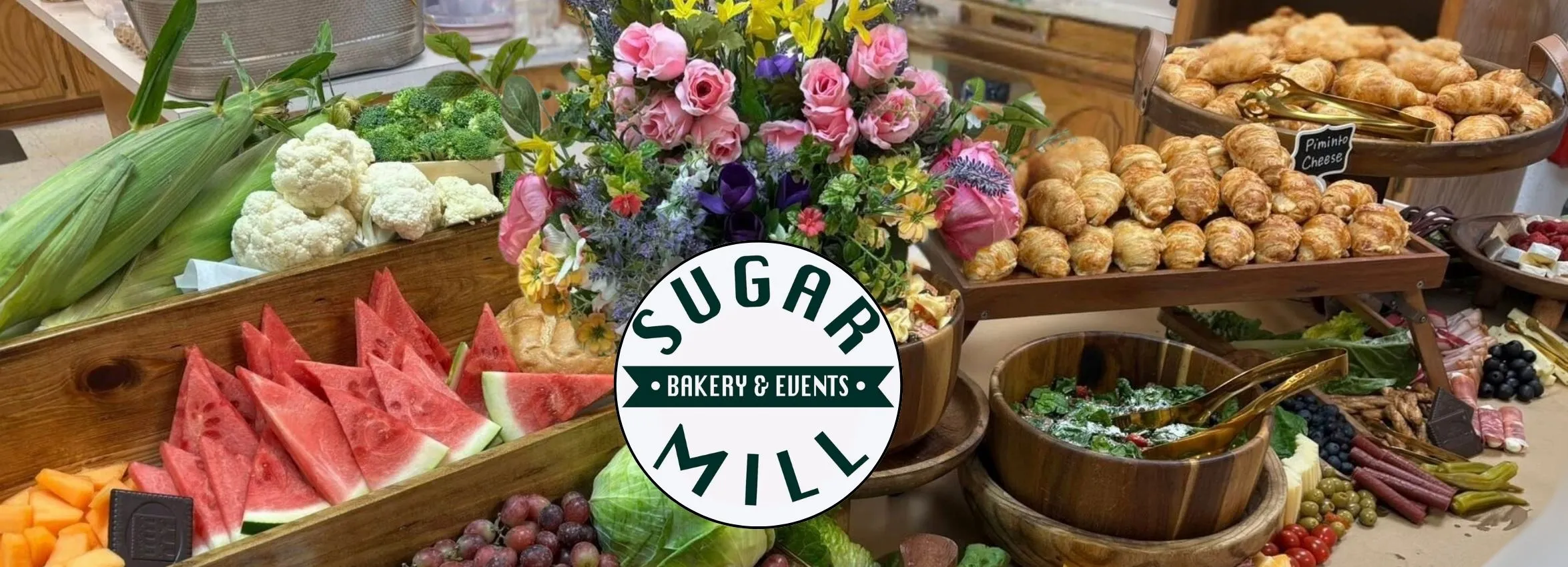 Sugar-Mill-Bakery-and-Events_Desktop_ET