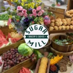 Sugar-Mill-Bakery-and-Events_Mobile_ET