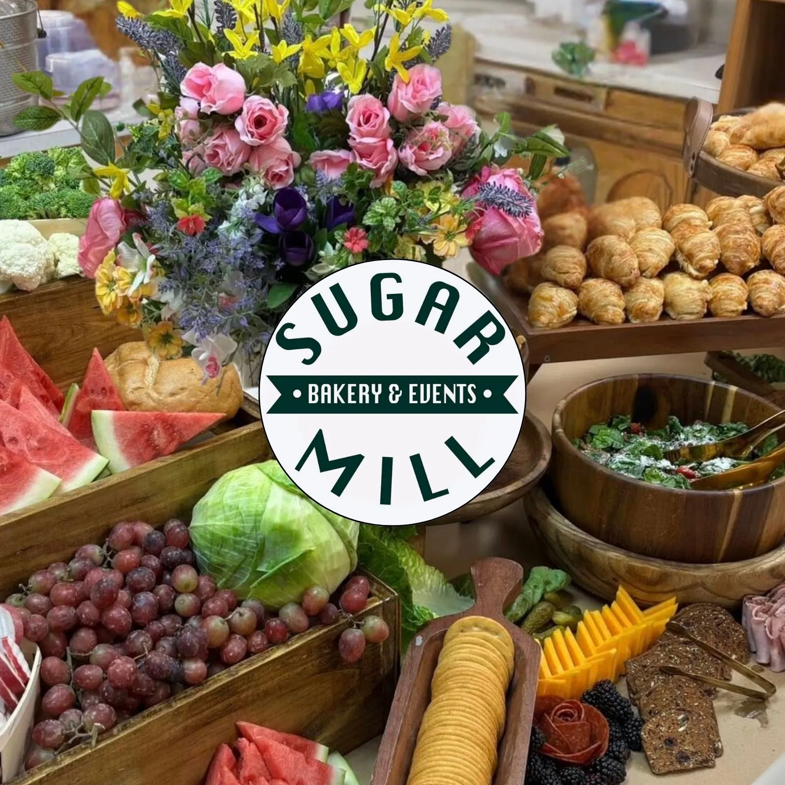 Sugar-Mill-Bakery-and-Events_Mobile_ET