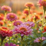 Summer-Skye-Gardens-Flower-Farm_Desktop_ET