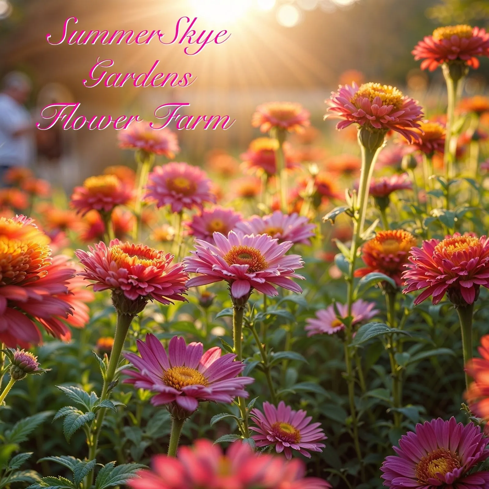 Summer-Skye-Gardens-Flower-Farm_Mobile_ET