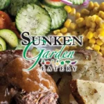 Sunken-Garden_Desktop_ET