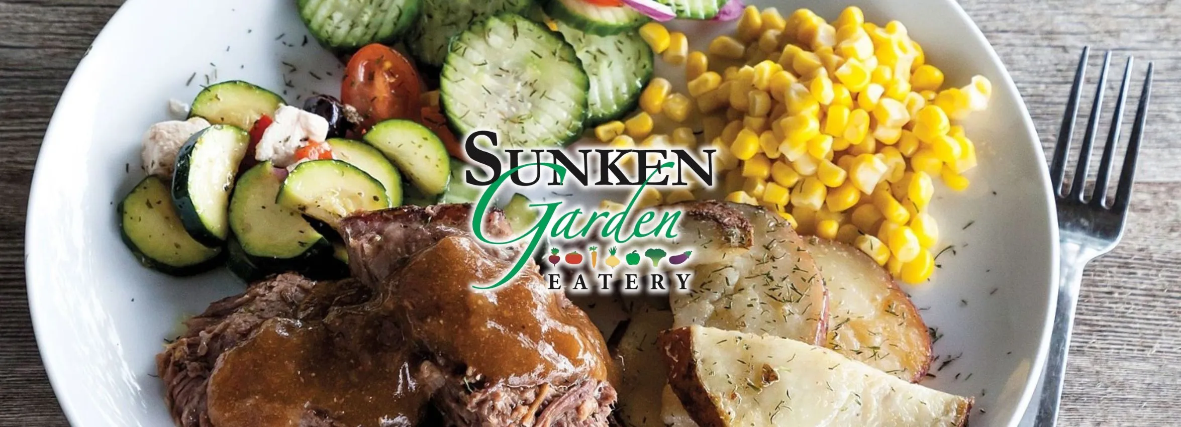 Sunken-Garden_Desktop_ET