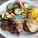 Sunken-Garden_Mobile_ET