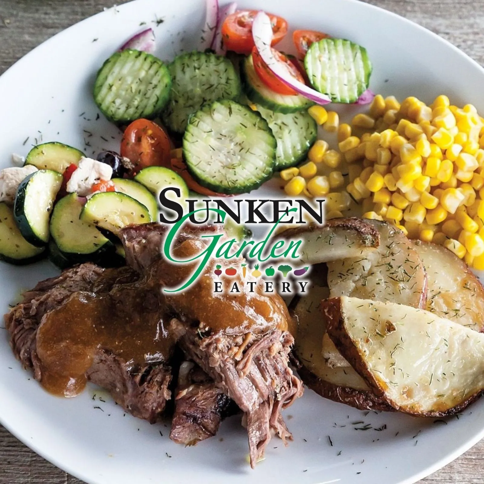 Sunken-Garden_Mobile_ET