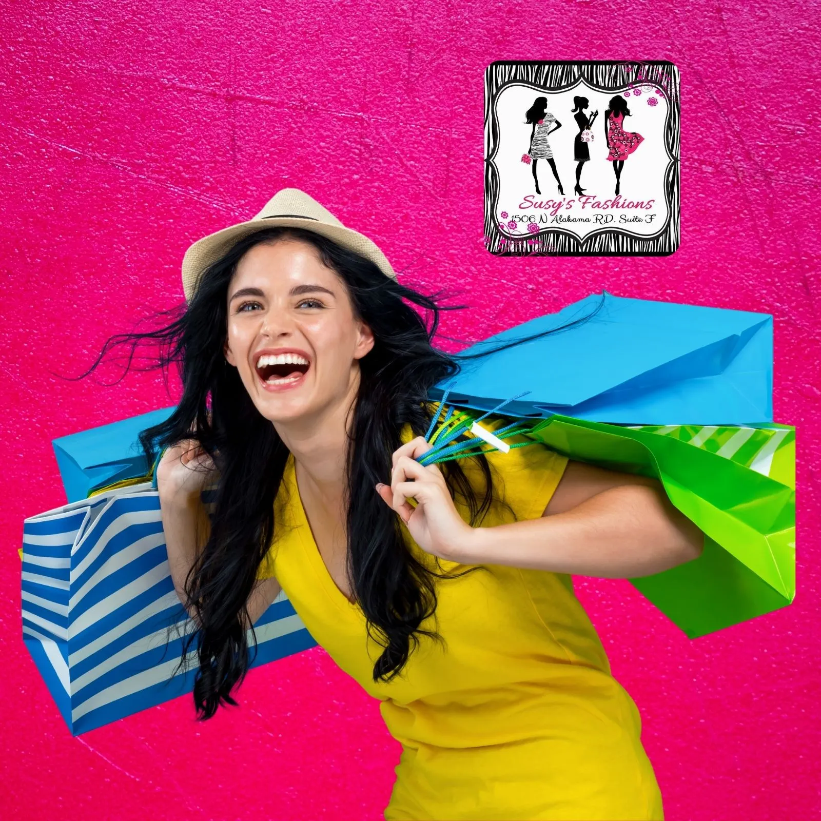 Susys-Fashions_DMobile_ET