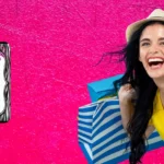 Susys-Fashions_Desktop_ET