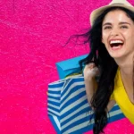 Sweet-Mia_s-Boutique_Desktop_ET