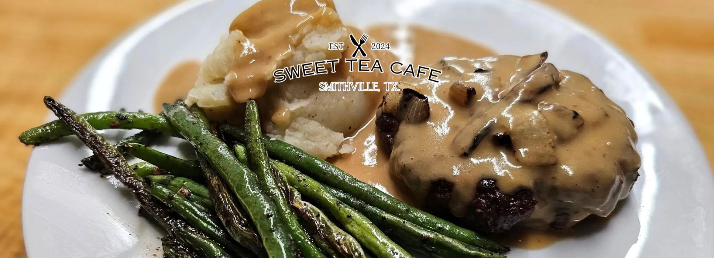 Sweet-Tea-Cafe_Desktop_ET