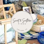 Sweet-and-Southern-Finds_Desktop_ET