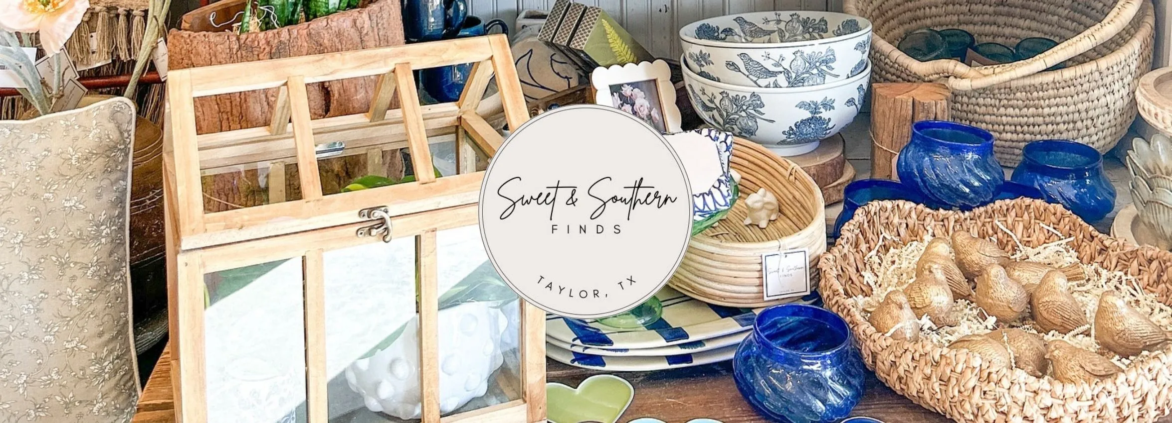 Sweet-and-Southern-Finds_Desktop_ET