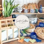 Sweet-and-Southern-Finds_Mobile_ET