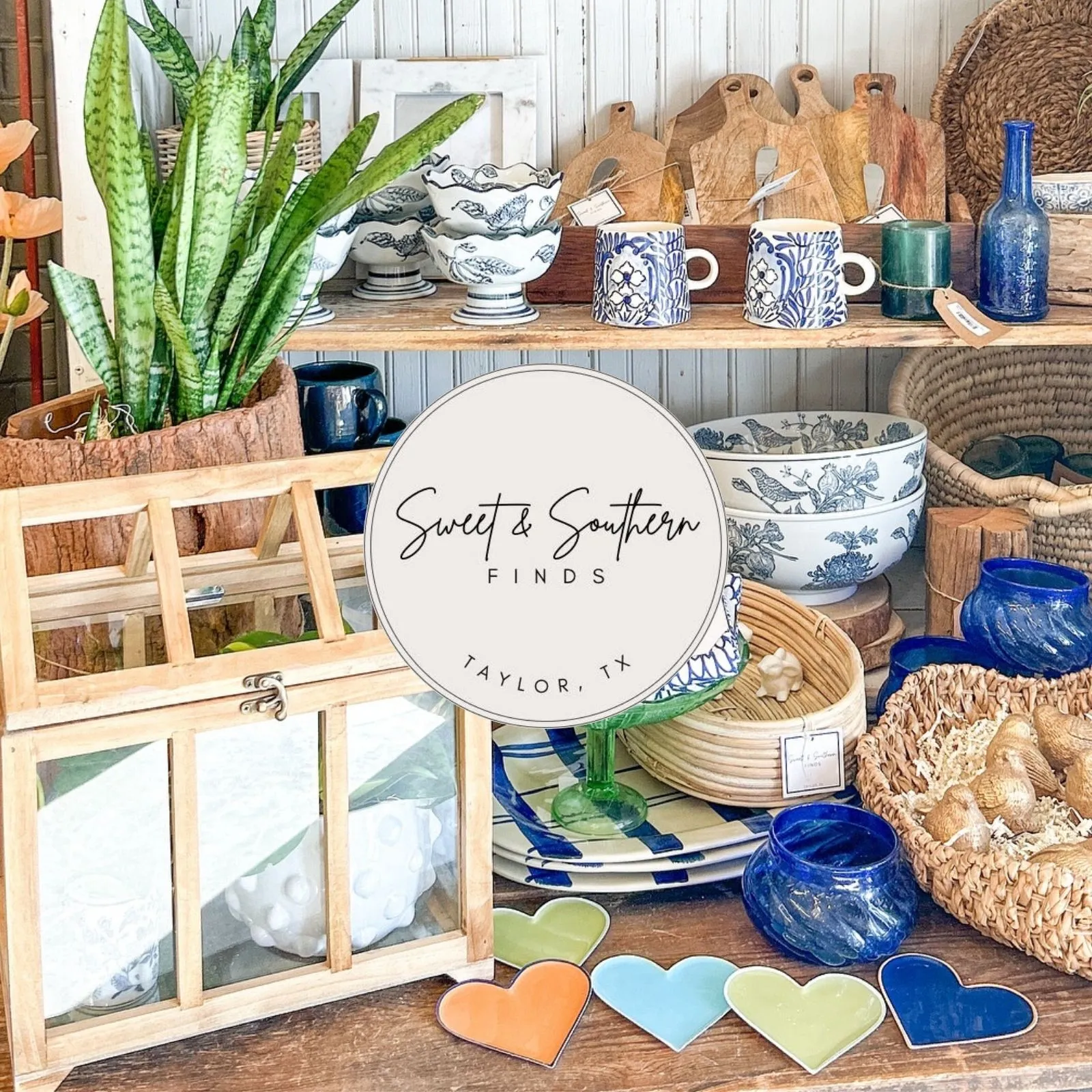 Sweet-and-Southern-Finds_Mobile_ET