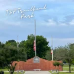 T-and-P-Trailhead-Park_Mobile_ET