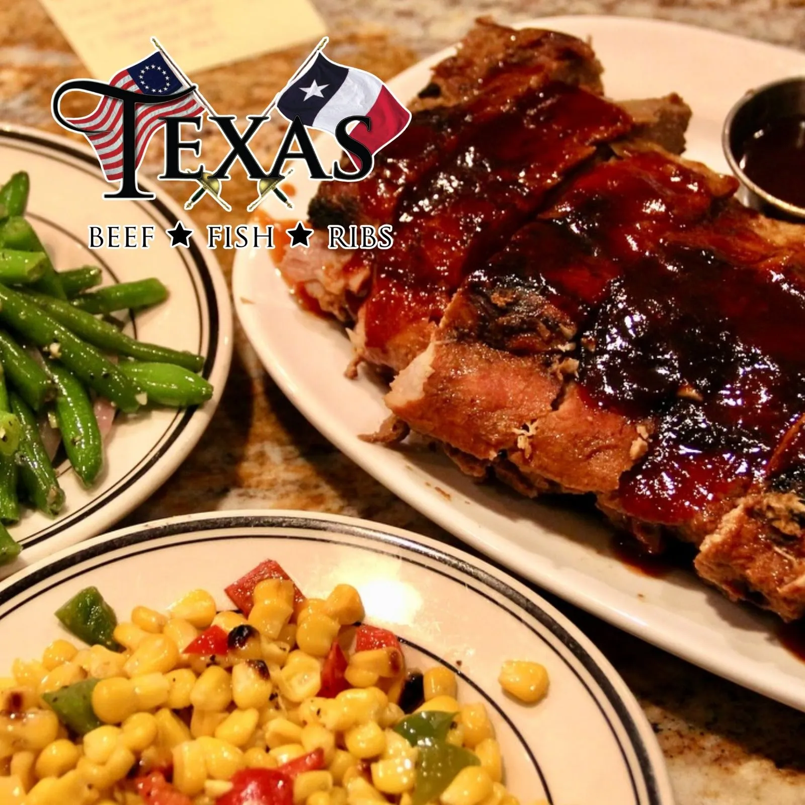 TEXAS_Mobile_ET