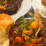 Table-on-10th_Desktop_ET