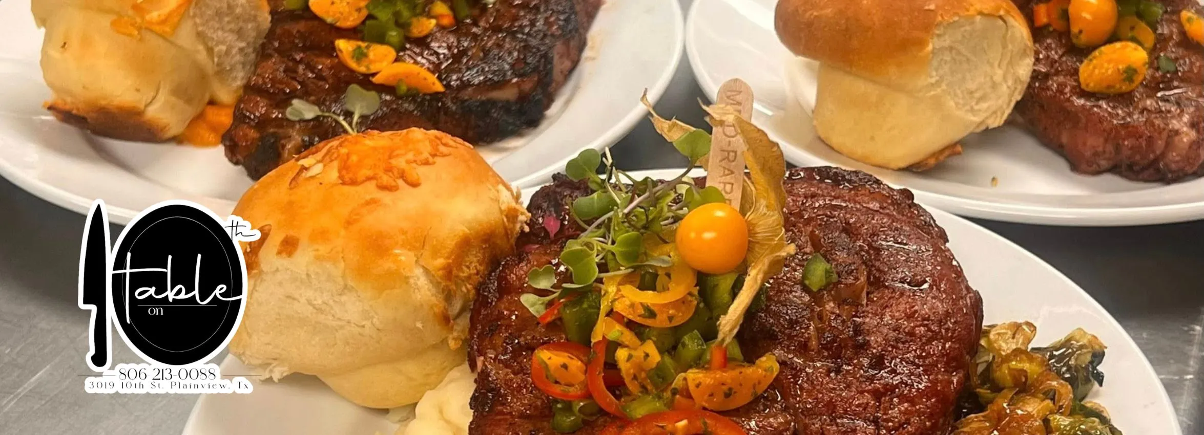 Table-on-10th_Desktop_ET