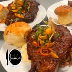 Table-on-10th_Mobile_ET