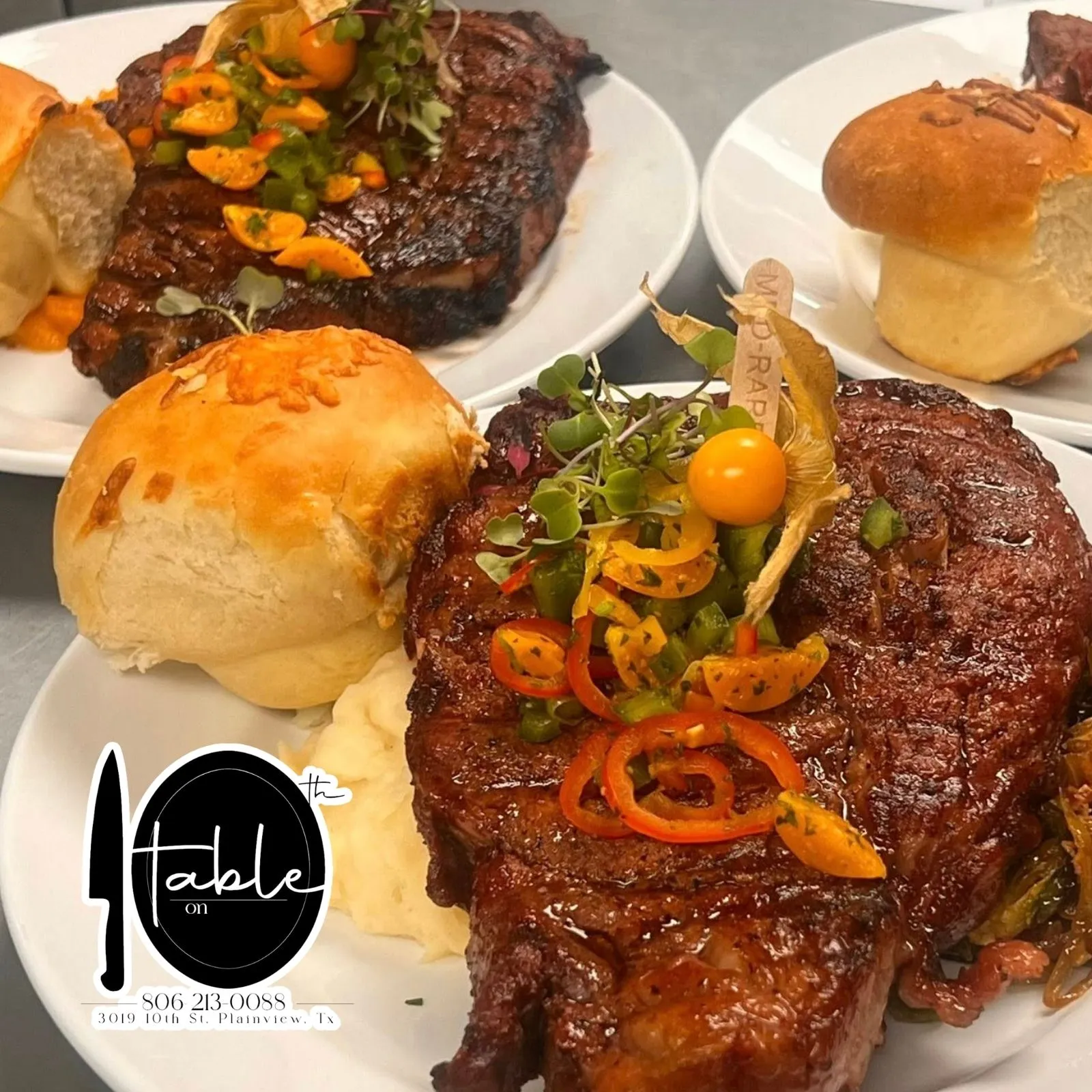 Table-on-10th_Mobile_ET