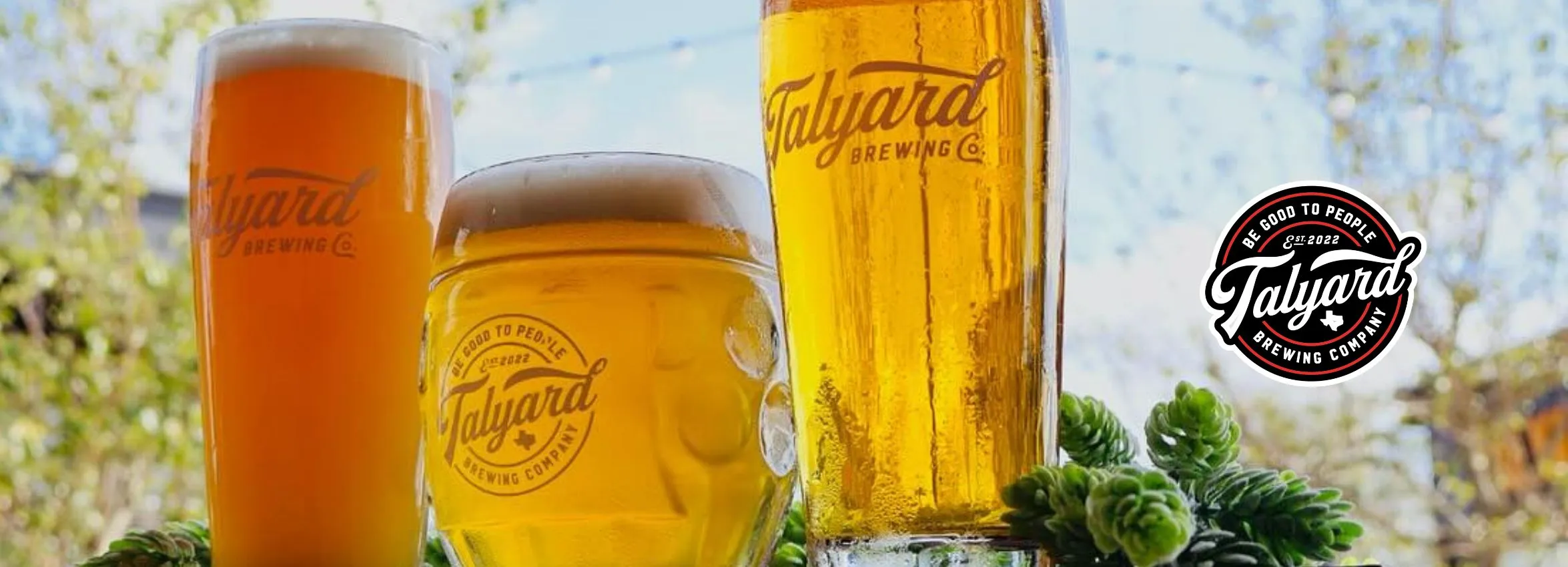 Talyard-Brewing-Co_Desktop_ET