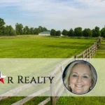 Tammy-Cepak-Lone-Star-Realty_Desktop_ET