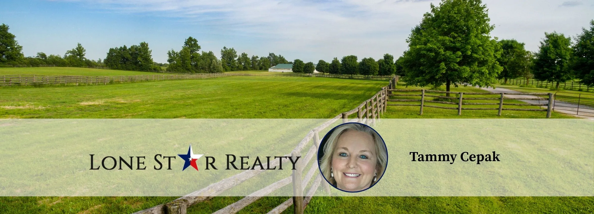 Tammy-Cepak-Lone-Star-Realty_Desktop_ET