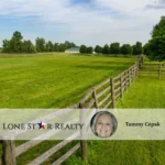 Tammy-Cepak-Lone-Star-Realty_Mobile_ET
