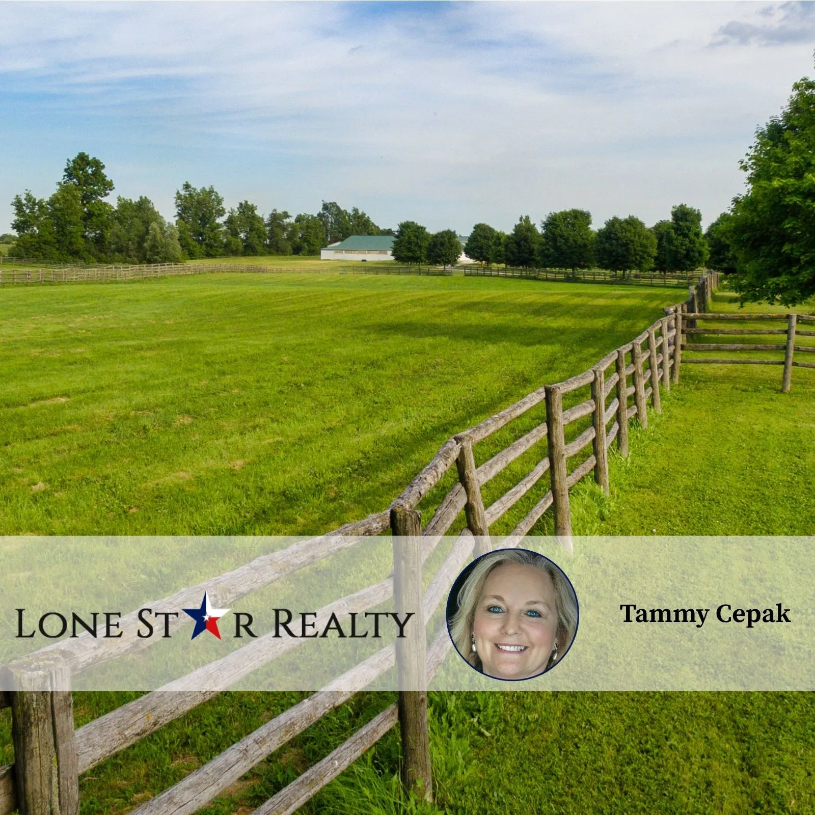 Tammy-Cepak-Lone-Star-Realty_Mobile_ET