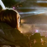 TangleFoot-Music-Festival_Desktop_ET