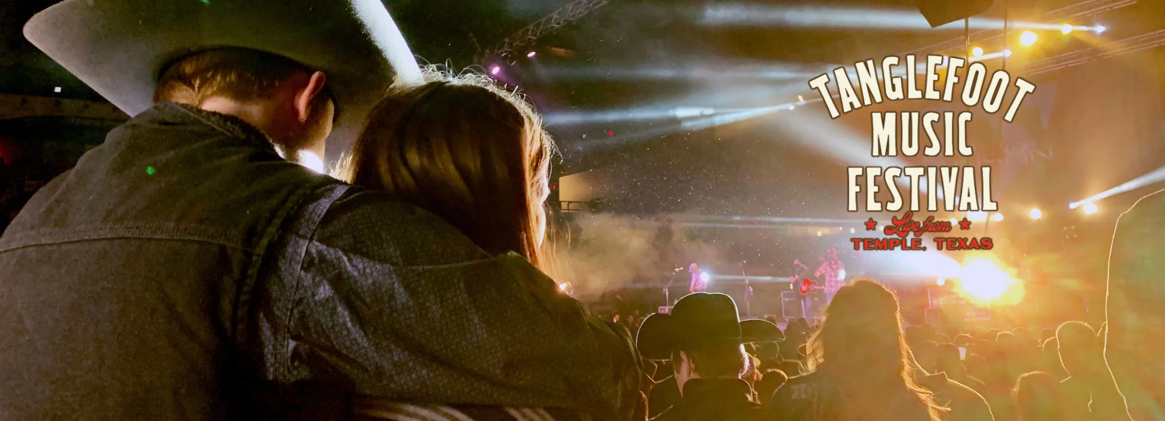 TangleFoot-Music-Festival_Desktop_ET