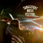 TangleFoot-Music-Festival_Mobile_ET