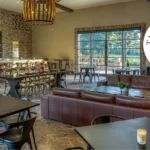Tasting-Room-at-the-Vine_Desktop_ET